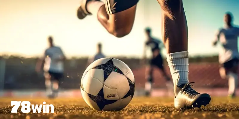 Kèo Ném Biên: Chiến Lược Cược Hiệu Quả Để Tối Đa Lợi Nhuận 4 Sai lầm dễ mắc khi chơi kèo ném biên