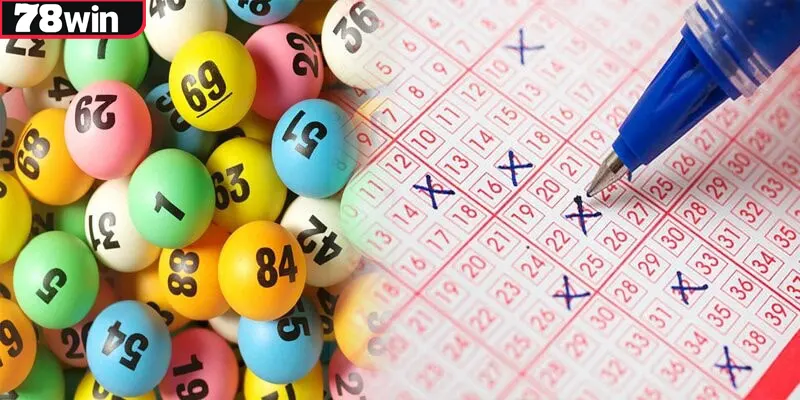 Cách Chơi Vietlott Max 4D Tại 78win - Hướng Dẫn Chi Tiết 4 Dễ dàng trúng lớn thì không nên bỏ qua những lưu ý này